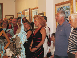 Ingrandimento immagine