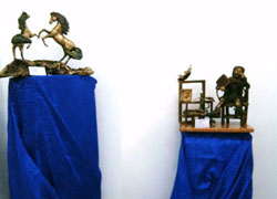 Ingrandimento immagine