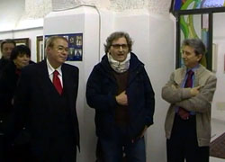 Ingrandimento immagine