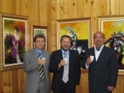 Ingrandimento immagine
