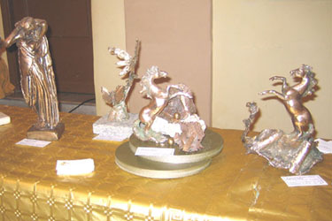 Ingrandimento immagine