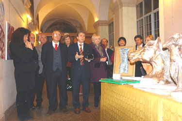 Ingrandimento immagine