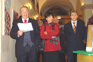 Ingrandimento immagine