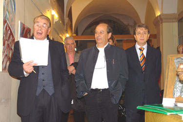 Ingrandimento immagine