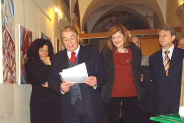 Ingrandimento immagine