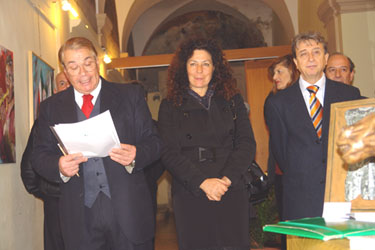 Ingrandimento immagine