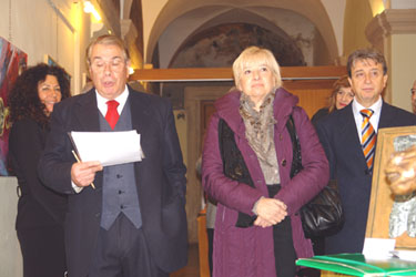 Ingrandimento immagine
