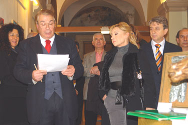 Ingrandimento immagine