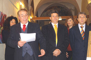 Ingrandimento immagine