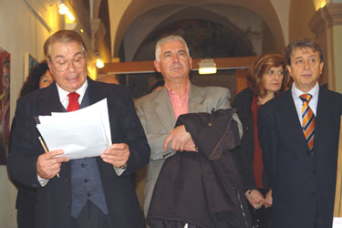 Ingrandimento immagine