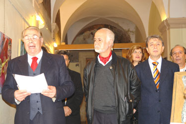 Ingrandimento immagine
