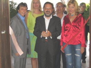 Ingrandimento immagine