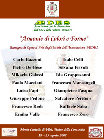 Ingrandimento immagine