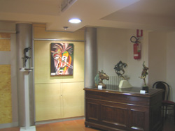 Ingrandimento immagine