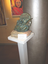 Ingrandimento immagine